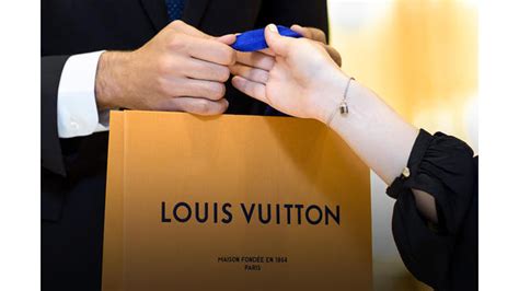 team lead salary louis vuitton|louis vuitton job vacancies.